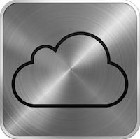 icloud-icone