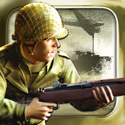 icon_00010105