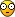 icon_eek