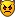 icon_evil