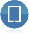 icon-ipad icon-ipad