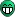 icon_mrgreen