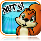 icon-nuts