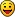 icon_razz