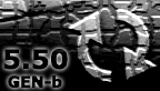 icon0-5.50-gen-b