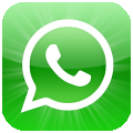 icon120_310633997
