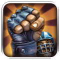 icon120_402172290