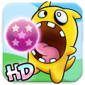 icon120_444442921