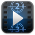 Icone_Archos Video Player