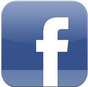 icone-facebook
