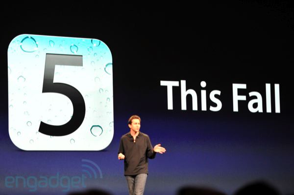 icone-ios-5-wwdc-2011