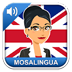 Icone_Mosalingua Anglais Business