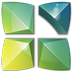 Icone_Next Launcher