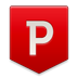 Icone_Press (Google Reader)