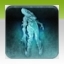 icone-resrev-016