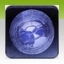 icone-resrev-028
