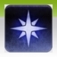 icone-resrev-045