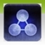 icone-resrev-046