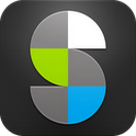 icone Slices fro Twitter AndroidGen
