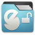 Icone_Solid Explorer Unlocker
