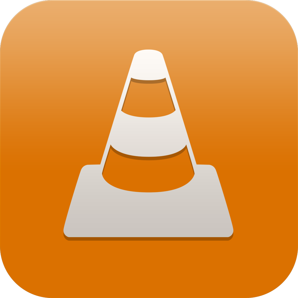 icone-VLC-for-iOS