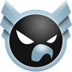 iconne_Falcon Pro