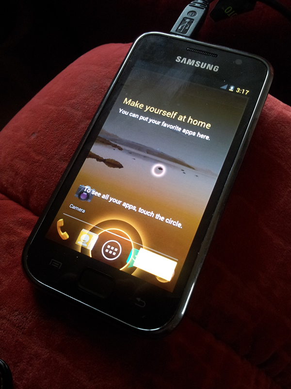 ics-ice-cream-sandwich-samsung-galaxy-s