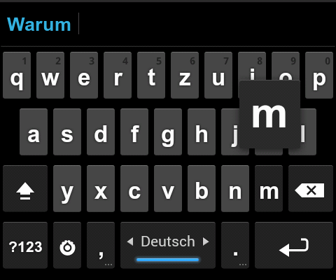 ics-keyboard-gingerbread