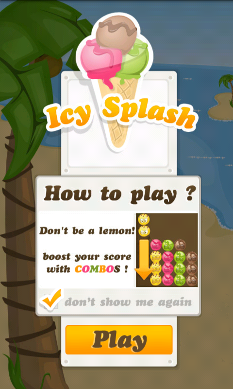icy-splash-jeu-android-screenshot-capture-instructions
