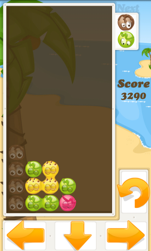 icy-splash-jeu-android-screenshot-capture