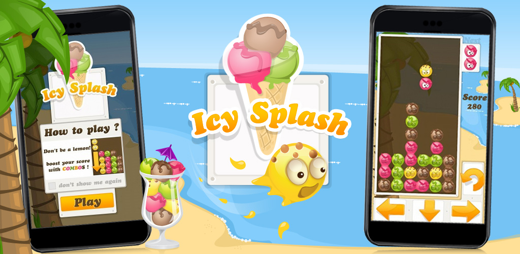 icy-splash-jeu-android