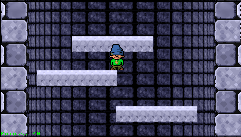 icy tower portable 0.21 003