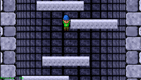 icy tower portable 0.21 010