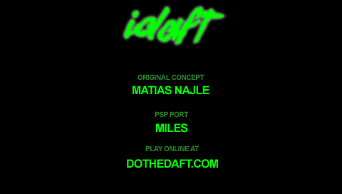 idaft002