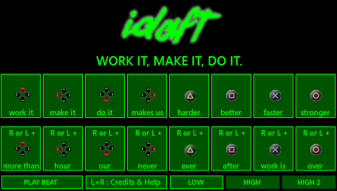 idaft003