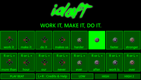 idaft004