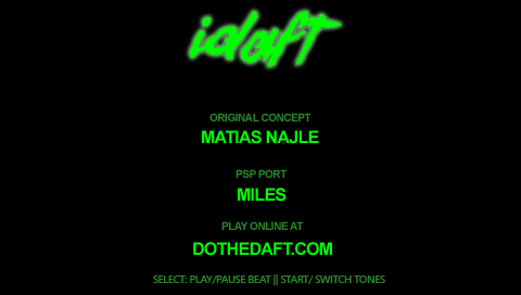 idaft005
