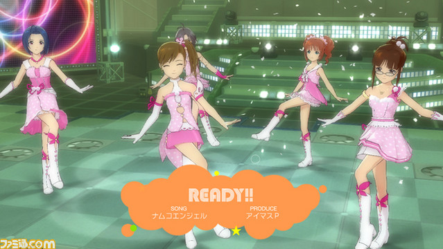 Idolmaster-2-Image-20-07-2011-01