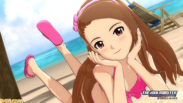 Idolmaster-2-Image-20-07-2011-03