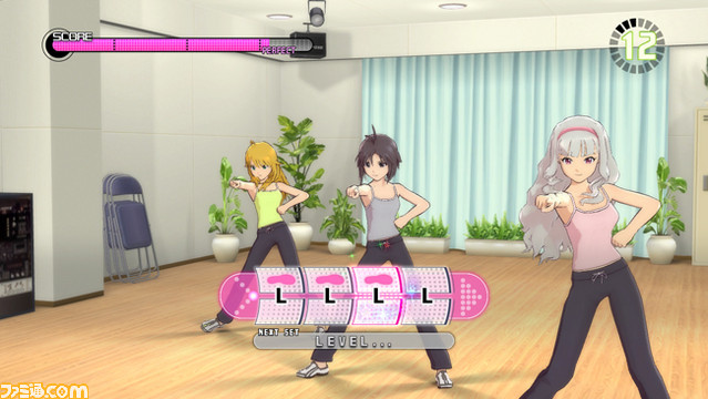 Idolmaster-2-Image-20-07-2011-06