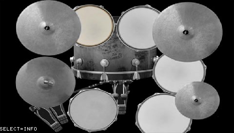 iDrum 004