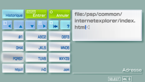 IE