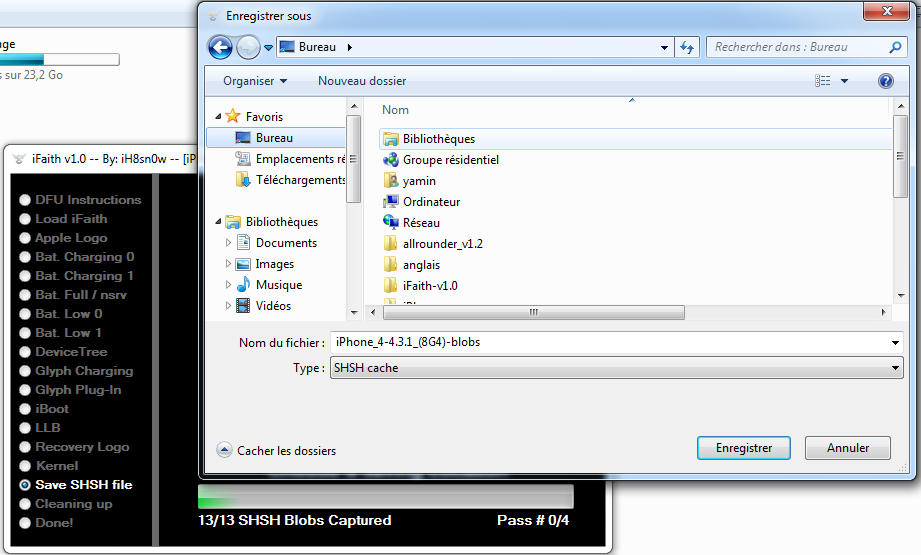 iFaith-screen-tuto-iphonegen (11)