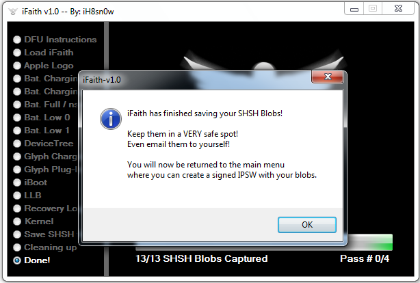 iFaith-screen-tuto-iphonegen (12)