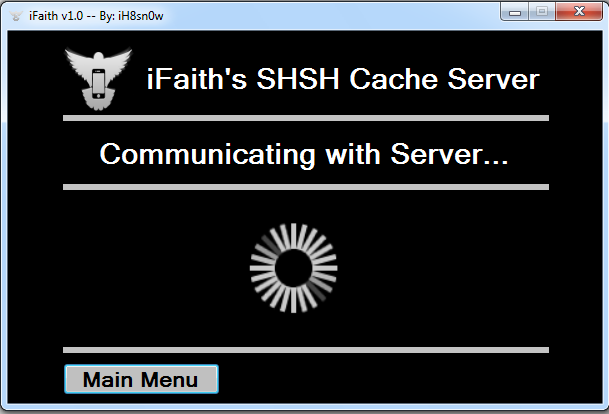 iFaith-screen-tuto-iphonegen (13)