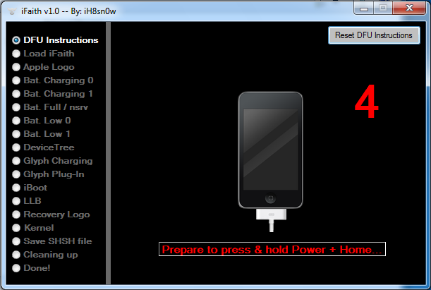iFaith-screen-tuto-iphonegen (16)