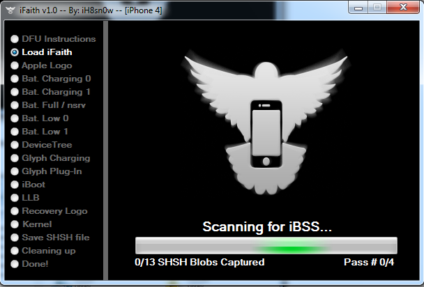 iFaith-screen-tuto-iphonegen (2)