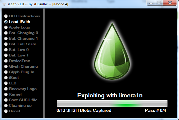 iFaith-screen-tuto-iphonegen (3)
