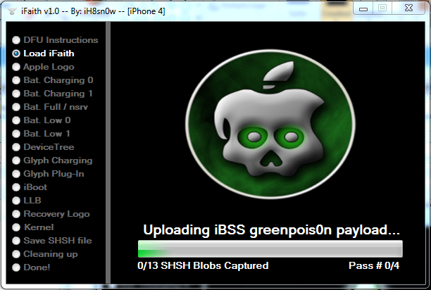 iFaith-screen-tuto-iphonegen (4)