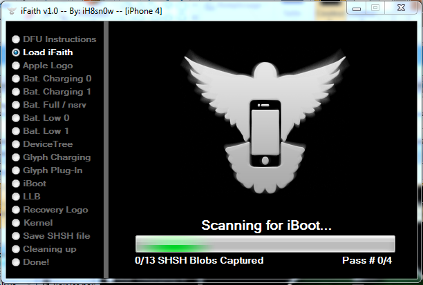 iFaith-screen-tuto-iphonegen (5)